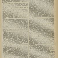 0971 - Page 963 - Actualités. Dans les luxations congénitales doubles de la hanche, faut-il réduire les deux hanches simultanément ? [M. Lance]