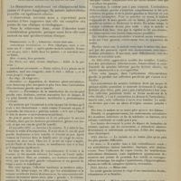 1021 - Page 1013 - Rhumatisme ankylosant généralisé d'origine tuberculeuse. Par M. Pierre-Jean Ménard...