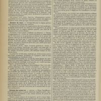 1094 - Page 1086 - Notes pour l'internat. Insuffisance tricuspidienne. (A suivre)