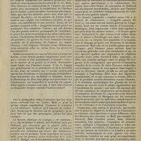 1213 - Page 1205 - Les théories de l'instinct sexuel. Par M. J. Laumonier