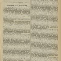 1217 - Page 1209 - De la meilleure diététique dans le cas d'épilepsie dite « essentielle ». Par M. A. Rodiet... / Actualités. Un discours du Professeur Ramón Y Cajal. Considérations sur la cellule vivante. [A. Gaullieur L'Hardy]