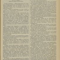 1315 - Page 1307 - Revue générale. Kystes hydatiques des os. Par M. C. Bardin...