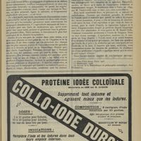 1327 - Page 1319 - Variétés. Quelques considérations sur l'exode rural
