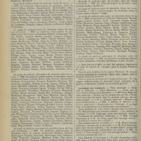 1370 - Page 1362 - Chronique et nouvelles scientifiques. Guerre / Académie des sciences