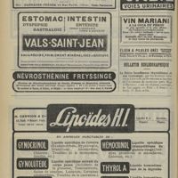 1384 - Page 1376 - Bulletin bibliographique