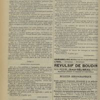 1430 - Page 1422 - Documents officiels / Bulletin bibliographique