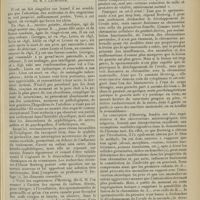 1461 - Page 1453 - Conceptions nouvelles relatives à l'hérédité des caractères. Par M. J. Laumonier