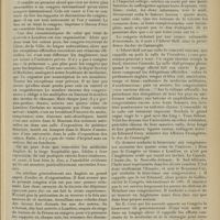1471 - Page 1463 - XVIIe Congrès international de médecine. Tenu à Londres, du 6 au 12 août 1913