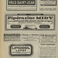 1506 - Page 1498 - Bulletin bibliographique