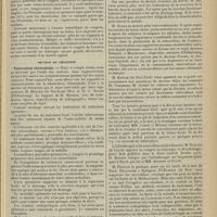 1519 - Page 1511 - XVIIe Congrès international de médecine. Tenu à Londres, du 6 au 12 août 1913. Section de pédiatrie. Tuberculose chirurgicale