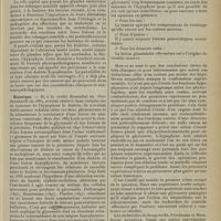 1561 - Page 1553 - Le diabète hypophysaire. Par MM. Paul Sainton et Louis Rol