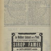 1578 - Page 1570 - Variétés. Un manuel d'hygiène polaire. [A. Gaullieur l'Hardy]