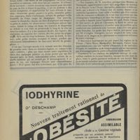 1580 - Page 1572 - Variétés. Un manuel d'hygiène polaire. [A. Gaullieur l'Hardy]