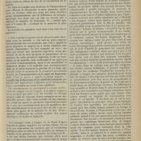 1617 - Page 1609 - Une observation de fièvre typhoïde ayant débuté au cours d'une vaccination antityphique. Par Jean Ferrand... et R. Coville... / Un couple d'hommes homosexuels. Par M. Vitry...