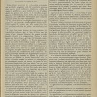 1735 - Page 1727 - Arthroplastie fémoro-rotulienne pour ankylose du genou. Par M. A. Diel...
