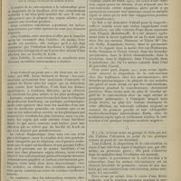 1797 - Page 1789 - La cuti-réaction à la tuberculine au cours des infections aiguës. Par A. Sézary...