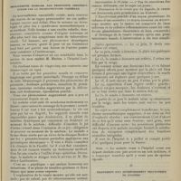 1831 - Page 1823 - Deux observations de pratique urinaire. Par M. R. de Butler