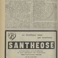 1898 - Page 1890 - Note de thérapeutique