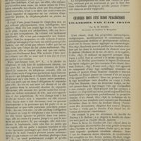 1941 - Page 1933 - Un cas curieux de téléphonophobie. Par MM. Edg. Hirtz et Beaufumé / Chancres mous avec bubon phagédénique cicatrisés par l'air chaud ; par M. H. Roziès...