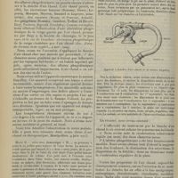 1942 - Page 1934 - Chancres mous avec bubon phagédénique cicatrisés par l'air chaud ; par M. H. Roziès... / Avis