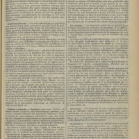 1967 - Page 1959 - Notes pour l'internat (oral). Zona ophtalmique