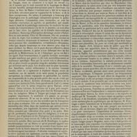 1976 - Page 1968 - Actualités. La pathologie du Maroc. [L. Gayard]