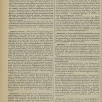 1998 - Page 1990 - Notes pour l'internat (oral). Crises gastriques du tabes