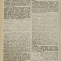 2062 - Page 2054 - Notes pour l'internat (oral). La tétanie