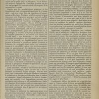 2085 - Page 2077 - L'Euthanasie. Par M. J. Laumonier