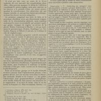 2149 - Page 2141 - Un cas de pleurésie typhoïdique. Par MM. Macaigne et Théry
