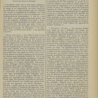 2197 - Page 2189 - De l'instrumentation en aérothermothérapie. Par M. Henry Roziès...