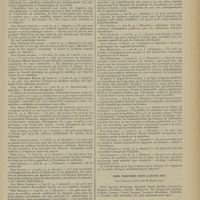 2297 - Page 2289 - Séance annuelle de l'Académie de médecine (16 décembre 1913). Prix proposés pour l'année 1914 / Prix proposés pour l'année 1915