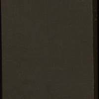 2388 - Page sans numérotation - [Plat]