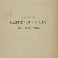 0007 - Page sans numérotation - [Page de faux-titre]
