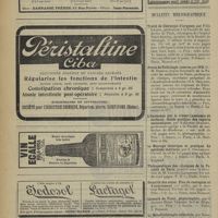 0122 - Page 112 - Bulletin bibliographique