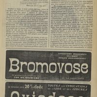 0365 - Page 355 - Variétés. La psychologie du combat