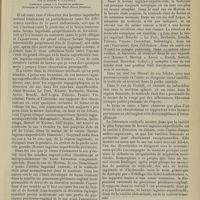 0397 - Page 389 - Un cas de hernie inguino-superficielle ; par le Docteur F. Casagli...