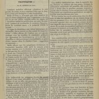 0521 - Page 517 - Recherches sur la droiterie et la gaucherie trophiques ; par M. Herber...