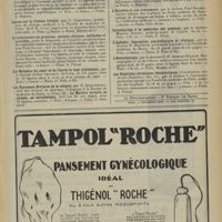 0611 - Page 607 - Bulletin bibliographique