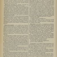 0636 - Page 632 - L'asthénie chronique traumatique ; par MM. R. Benon et M. Leinberger... / Avis