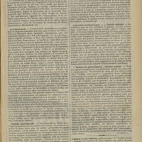 0643 - Page 639 - Notes pour l'internat. Le charbon. (A suivre)