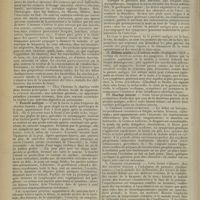 0682 - Page 686 - Notes pour l'internat. Le charbon. (A suivre)