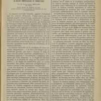 0705 - Page 709 - Étude clinique de la tension artérielle variable. Sa valeur séméiologique et pronostique ; par M. Louis-Albert Amblard...