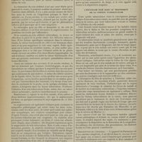 0708 - Page 712 - Actualités. Tuberculose rénale fermée / L'enfumage iodé dans le traitement de la cystite tuberculeuse. [Raymond de Butler]