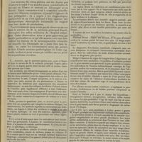 0769 - Page 773 - Un cas de volvulus du colon pelvien ; par MM. M. Arrivat et M. Cathala...