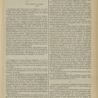0849 - Page 853 - Congrès de thalassothérapie et d'héliothérapie marine. (Cannes, avril 1914)