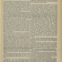 0865 - Page 869 - Quelques cas de mastoïdites latentes ; par M. J. Fournié...