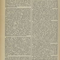 0868 - Page 872 - Congrès de thalassothérapie et d'héliothérapie marine. [Cannes, avril 1914]. I. Les radiations solaires et la climatologie marine. Leurs mésures et leurs effets biologiques