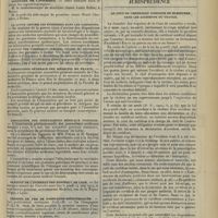 0895 - Page 899 - Nouvelles. Guerre / Ministère de l'intérieur / La lutte contre les épidémies dans les garnisons / Association générale des médecins de France / Association des journalistes médicaux français / Banquet de l'internat des hôpitaux de Lyon / Chemins de fer de Paris-Lyon-Méditerranée / Jurisprudence. Le coût du certificat d'origine de blessures dans les accidents du travail. [R.-Marcel Petit]