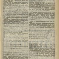 0943 - Page 947 - Nouvelles. Gynécologie / Jurisprudence. Testament et syphilis. [R.-Marcel Petit]